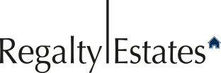 main-logo Regalty Estates